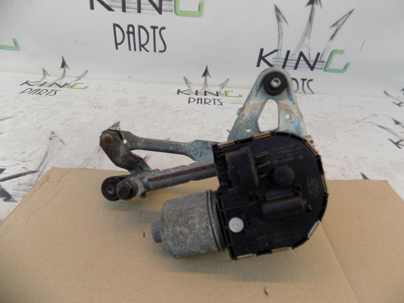 PEUGEOT 3008 2008-2016 RIGHT DRIVER SIDE FRONT WIPER MOTOR 9671062380 *N