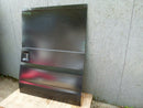 FORD TRANSIT MK7 2006-2012 LEFT SIDE COATING SLIDING DOOR PANEL LAYER