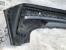 SKODA ENYAQ iV 2020-ON REAR BUMPER PDC GENUINE 5LG807568