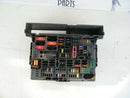 BMW 1 3 SERIES E87 E90 E91 E92 2005-2013 FUSE BOX BOARD RHD 10688710