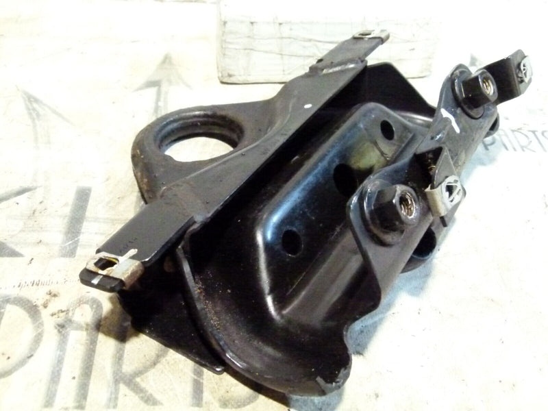 RANGE ROVER SPORT 13-17 TOWING EYE GENUINE CPLA5K064