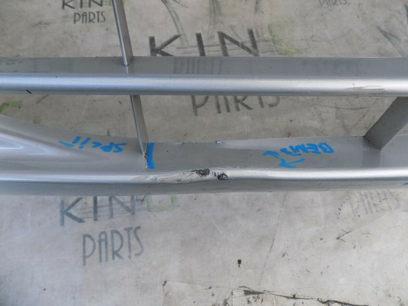 MERCEDES VITO W639 2004-2009 FRONT BUMPER GENUINE A6398806370