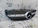 MERCEDES-BENZ CLS CLASS C257 2018-ON FRONT DIAMOND GRILL MESH A2188850700