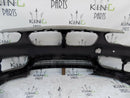 BMW 1 SERIES F20 FACELIFT 2015-2018 FRONT BUMPER GENUINE PDC 5111 7371737