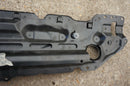 BMW 5 SERIES E60 M5 2003-2010 FRONT SLAM PANEL TOP MOUNT 7033741