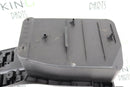 BMW X6 E71 2008-2013 TRUNK STORAGE COMPARTMENT 5147 6981050