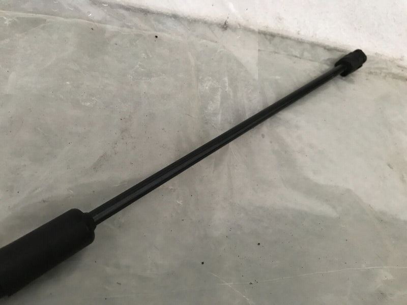 MERCEDES GLC X253 2016-23 LEFT / RIGHT SIDE TAILGATE BOOT GAS STRUT A2539800164