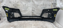 AUDI Q5 S LINE 2017-2020 FRONT BUMPER GENUINE 80A807437