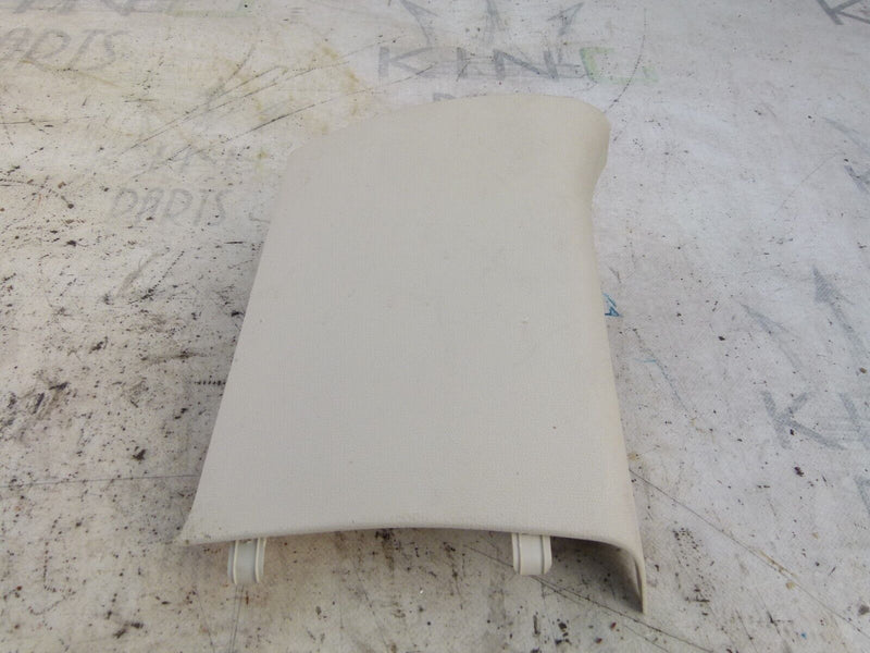 MINI COUNTRYMAN R60 2010-14 REAR RIGHT SIDE D-PILLAR TRIM GENUINE 9801278