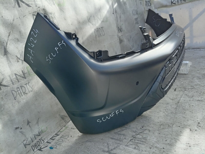 HYUNDAI KONA 2021-ON REAR BUMPER PDC GENUINE 86611-J9BC0