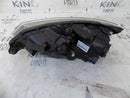 SKODA FABIA LED MK3 2015-18 HEADLIGHT GENUINE RIGHT DRIVER SIDE 6V2941016B