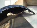 VW Scirocco 2008-2013 1K8 807 421 PDC Rear Bumper Blue Genuine (8408)