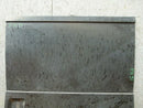 FORD TRANSIT MK7 2006-2012 LEFT SIDE COATING SLIDING DOOR PANEL LAYER