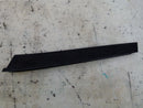 MERCEDES C W204 ESTATE 2007-11 REAR LEFT C-PILLAR TRIM GENUINE A2046900787