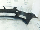BMW 3 SERIES E92 M-SPORT COUPE 2006-08 FRONT BUMPER GENUINE 5111 8035599