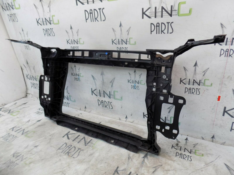 AUDI Q3 2019-ON SURROUND SUPPORT RADIATOR FRAME PANEL *NEW* 83A805594C