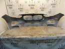 BMW 2 SERIES 218i GRAN COUPE F44 SPORT 2020-ON FRONT BUMPER 51117474575