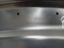 SKODA KAMIQ FRONT BONNET HOOD PANEL in BLACK