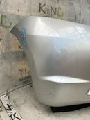 HONDA JAZZ 2008-2011 FRONT BUMPER GENUINE 71101TF0ZZ00