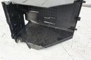 CITROEN C4 GRAND PICASSO 2006-2013 BATTERY COVER BOX 9663615580