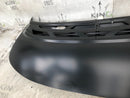 VW iD3 ID.3 GENUINE BONNET HOOD PANEL in PRIMED BLACK 10A823177 A
