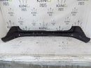 FORD TRANSIT CONNECT 2013+ REAR BUMPER PDC SPEC TEXTURED FT11-17K823-A