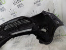 FORD FIESTA 2014-2017 FRONT BUMPER GENUINE C1BB-17757-A