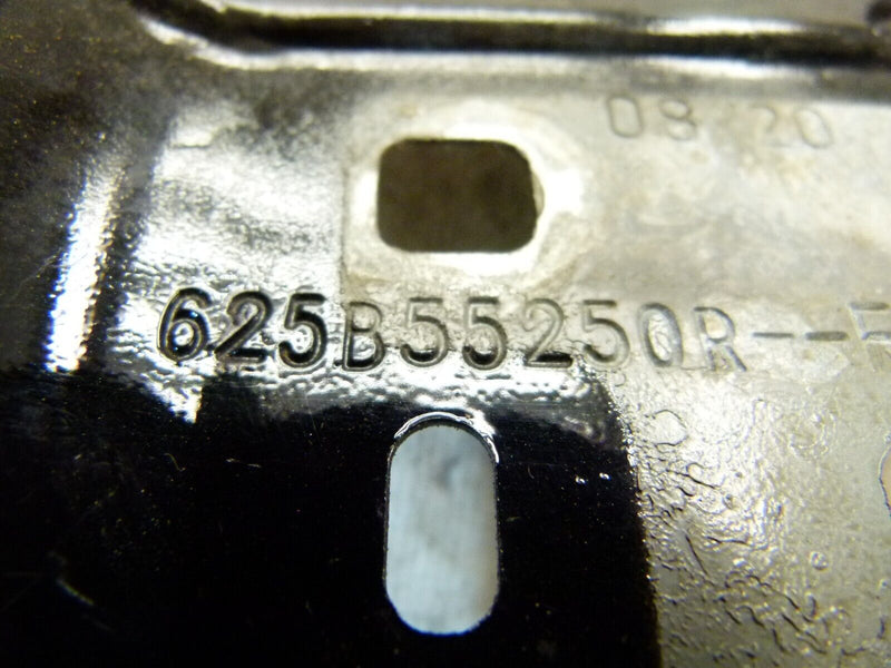 RENAULT CAPTUR 2020-ON SUPPORT BRACKET 625B55250R