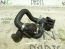 AUDI S4 A4 S5 B9 8W 3.0 TFSI WATER PUMP & WATER COOLANT HOSE PIPES 8W0819337