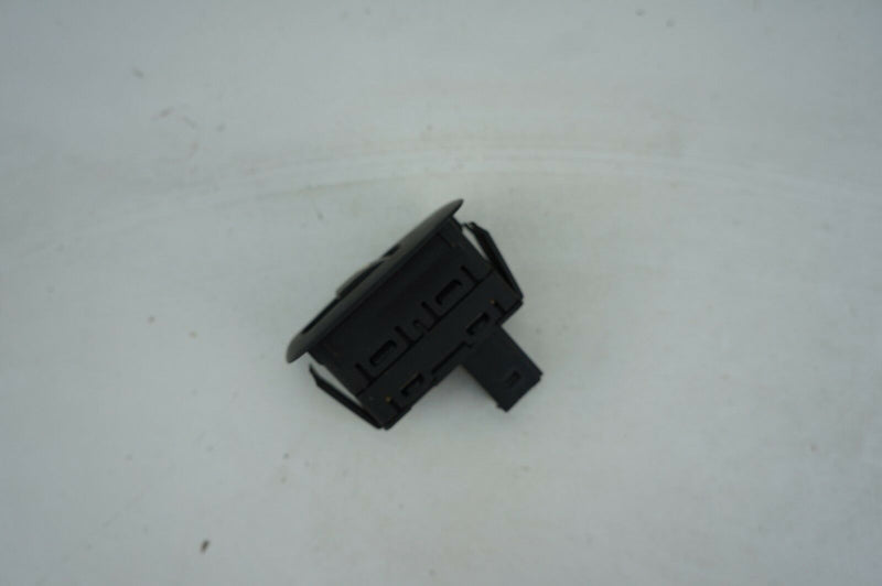 CITROEN C4 GRAND PICASSO 2006-2013 REAR LEFT / RIGHT WINDOW SWITCHES ON/OFF