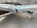 KIA SPORTAGE GT MK5 2022-ON FRONT BUMPER DAMAGED 86511R2000