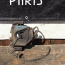 BMW 3 SERIES E90 E91 05-11 GENUINE BRAKE CALIPER FRONT LEFT SIDE N/S Passenger