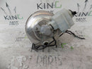 BMW 5 SERIES F10 F11 BRAKE BOOSTER MASTER CYLINDER BRAKING SYSTEM 6782289