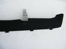MERCEDES W212 E 2010-15 TRIM PANEL COVER TAILGATE BOOTLID REAR LEFT SIDE N/S