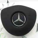 MERCEDES VITO VIANO W447 2014-ON STEERING WHEEL AIR BAG DRIVER SIDE 0008601402