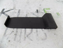 BMW 5 SERIES F10 F11 BASE PLATE COVER 9169728 GENUINE