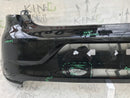 RENAULT CLIO MK5 2019-ON REAR BUMPER PDC GENUINE 850224339R