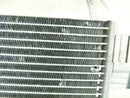 MINI COOPER R55 R56 R60 1.6 PETROL AIR CON CONDITIONING CONDENSER AC 9228607