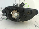 BMW R1200RS 2015-16 FRONT HEADLIGHTS GENUINE LIGHT LAMP LEFT & RIGHT SIDE