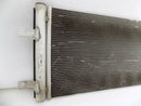 MINI F54 F55 F56 2013-ON AIR CON CONDITIONING RADIATOR CONDENSER 9271204 /B07-24