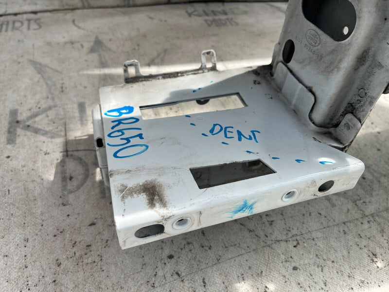 RANGE ROVER EVOQUE L538 2011-18 FRONT SLAM PANEL GENUINE BJ3216778AC