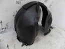 AUDI Q3 2018-ON F3 FRONT INNER WING ARCH LINER LEFT SIDE 83A821171