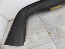VW PASSAT B6 2005-2010 ESTATE SALOON REAR BUMPER SPOILER DIFFUSER VALANCE A5466