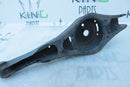 VW TOURAN MK1 2003-2015 2.0 TDI REAR TRAILING RIGHT ARM SPRING CARRIER *3