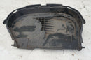 CITROEN C4 GRAND PICASSO 2006-2013 BREAKING ENGINE BASE BELT COVER 9646497280