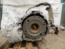 Audi S4/S5 B9 2017-2021 Complete Gearbox 8 Speed Automatic 3.0 TFSI