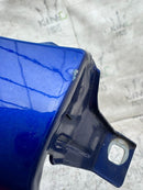 FORD KUGA MK2 C520 2012-2018 FRONT FENDER WING PANEL RIGHT SIDE S16C198