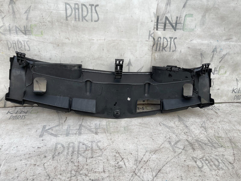 MERCEDES W204 2007-2015 TOP RADIATOR FAN SHROUD COVER A2045000155