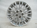 FORD S-MAX GENUINE 17" ALLOY WHEEL 7,5Jx17 ET-55 RIM R17 E2MC-1007-B1A