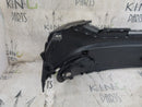 VOLKSWAGEN ID.4 2020-ON REAR BUMPER PDC GENUINE 11A853333